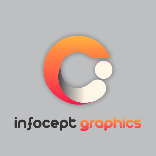 InfoCept Graphics